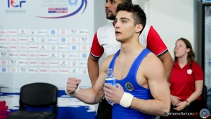 villa riccardo ita ph simone ferraro sfa05446